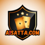 A1 satta online,