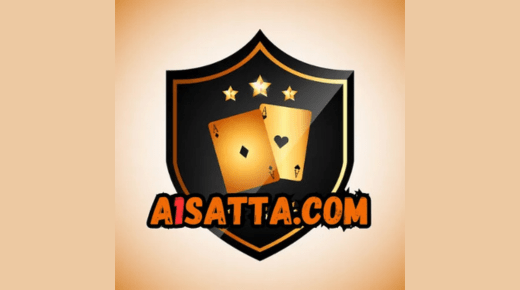 A1 satta online,