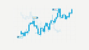 Stocks Recommendation