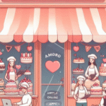 mio amore franchise apply online