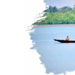 Sundarban trip