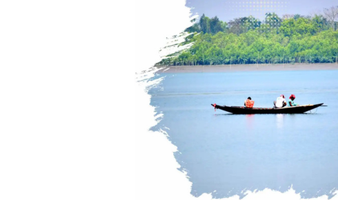 Sundarban trip