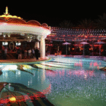 XS vegas