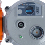 electric actuators