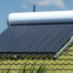 rooftop solar companies in india