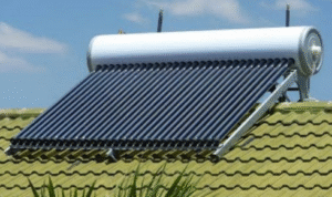 rooftop solar companies in india