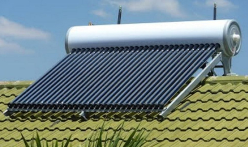 rooftop solar companies in india