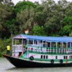 Sundarban Travels