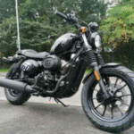 bike rental Ahmedabad