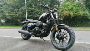 bike rental Ahmedabad