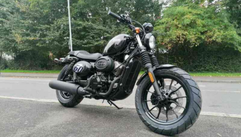 bike rental Ahmedabad