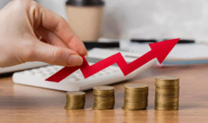 how to invest to beat inflation