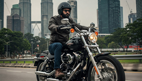 bike rental Ahmedabad