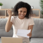 emergency loans