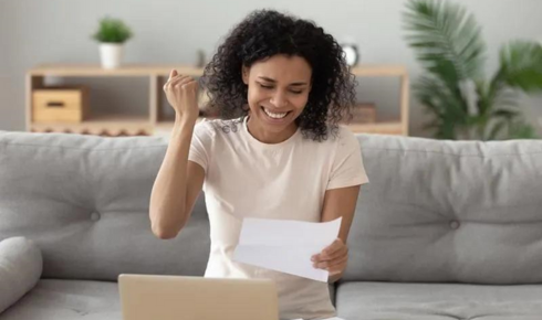 emergency loans