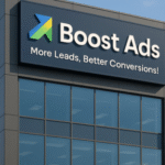 Anaam Tiwary - best google ads expert in india