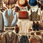 co-ords sets for women