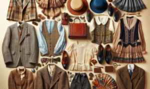 co-ords sets for women
