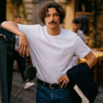 jeans for men