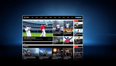 laser247.online