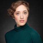 Actor headshots