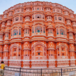 jaipur tour package