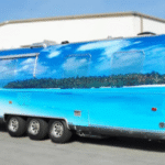 trailer wrap graphics