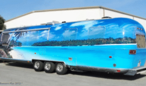 trailer wrap graphics