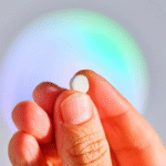 how does semi glue tide work