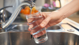 chemical contaminants