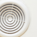 how to improve ventilation in a room