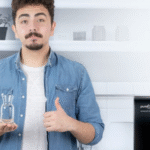 improve taste & odor