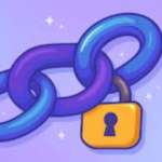 escort link building services