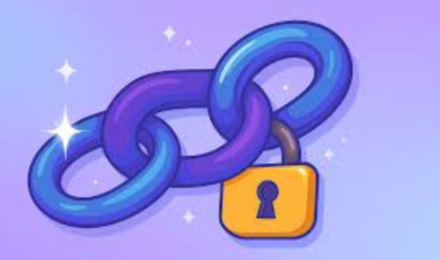 escort link building services