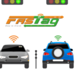 fastag monthly pass
