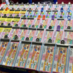buy online lottery ticket in kerala