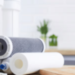 filter replacement services