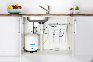 whole house reverse osmosis