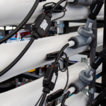 RO membrane technology