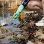 water conditioning for wells