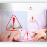 complaint for fraud transaction