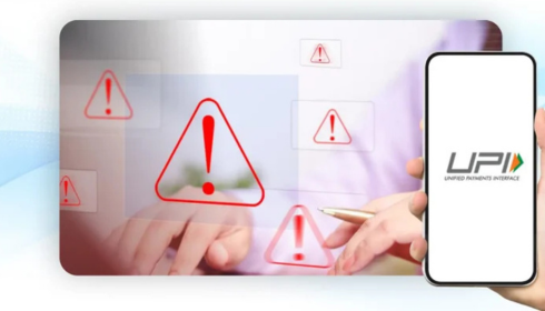 complaint for fraud transaction