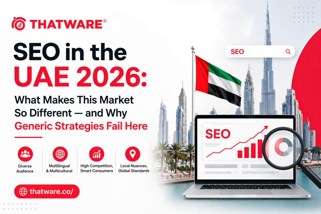 seo services uae