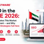 seo services uae