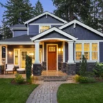 energy efficiency