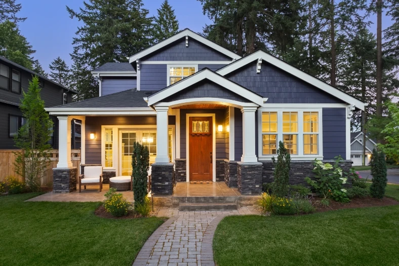 energy efficiency