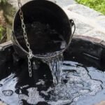 well water problems