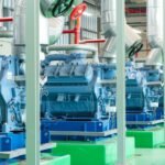 custom-engineered solutions