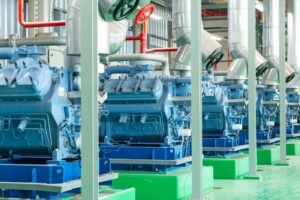 custom-engineered solutions