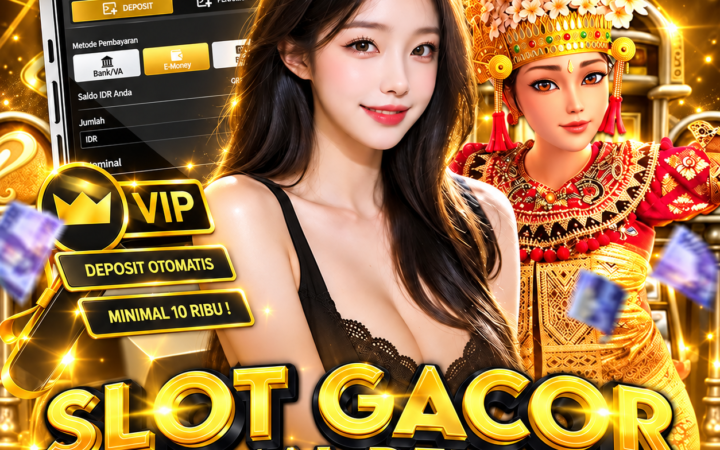 game information